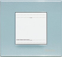 Bticino Light Bticino Light