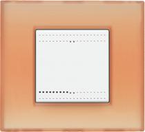 Bticino Light Bticino Light