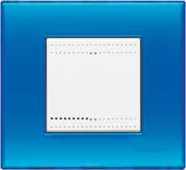 Bticino Light Bticino Light