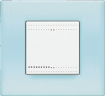 Bticino Light Bticino Light