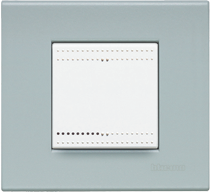 Bticino Light Bticino Light