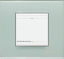 Bticino Light Bticino Light