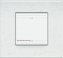 Bticino Light Bticino Light