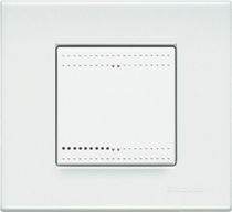 Bticino Light Bticino Light