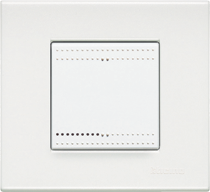 Bticino Light Bticino Light