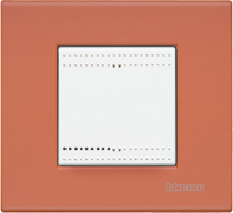 Bticino Light Bticino Light