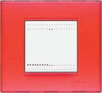 Bticino Light Bticino Light