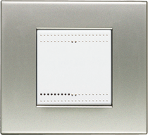 Bticino Light Bticino Light