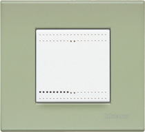 Bticino Light Bticino Light