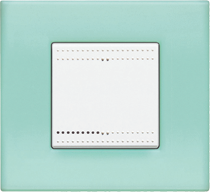 Bticino Light Bticino Light