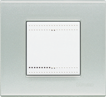 Bticino Light Bticino Light