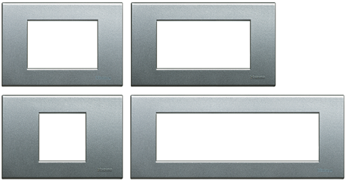 рамки Bticino Light рамки Bticino Light