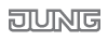 Jung Jung