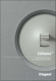 Legrand Celiane Exclusive