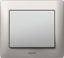 Legrand Galea Life