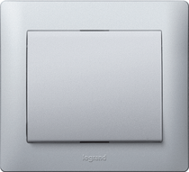 Legrand Galea Life
