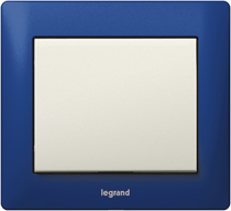 Legrand Galea Life