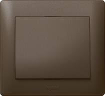 Legrand Galea Life