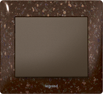 Legrand Galea Life