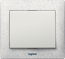 Legrand Galea Life