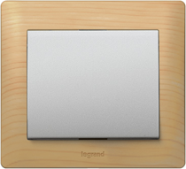 Legrand Galea Life
