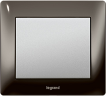 Legrand Galea Life