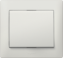 Legrand Galea Life