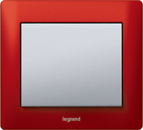 Legrand Galea Life