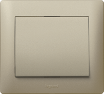 Legrand Galea Life