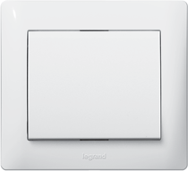 Legrand Galea Life