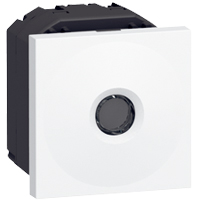 Legrand Mosaic Legrand Mosaic