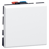 Legrand Mosaic Legrand Mosaic