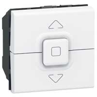 Legrand Mosaic Legrand Mosaic