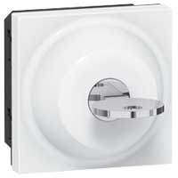 Legrand Mosaic Legrand Mosaic