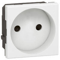 Legrand Mosaic Legrand Mosaic