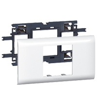 Legrand Mosaic Legrand Mosaic