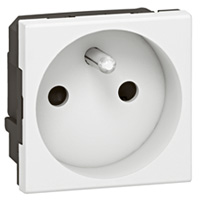Legrand Mosaic Legrand Mosaic