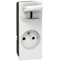 Legrand Mosaic Legrand Mosaic
