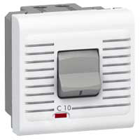 Legrand Mosaic Legrand Mosaic