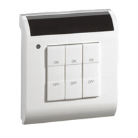 Legrand Mosaic Legrand Mosaic