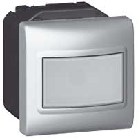Legrand Mosaic Legrand Mosaic