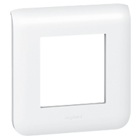 Legrand Mosaic Legrand Mosaic