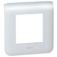 Legrand Mosaic Legrand Mosaic