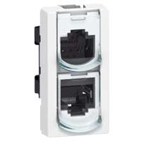 Legrand Mosaic Legrand Mosaic