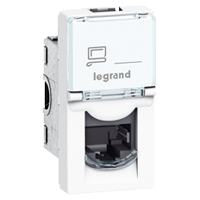 Legrand Mosaic Legrand Mosaic