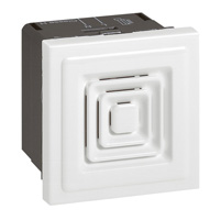 Legrand Mosaic Legrand Mosaic