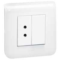 Legrand Mosaic Legrand Mosaic