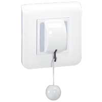 Legrand Mosaic Legrand Mosaic