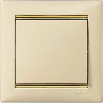 Legrand Valena