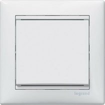 Legrand Valena